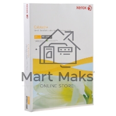 Бумага Xerox Colotech Plus 300 A3 125л. Грузить кратно 5шт