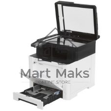 МФУ лазерное Kyocera Ecosys MA2101cwfx (110C223NL1)