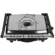 Гриль электрический Pioneer GR1065E