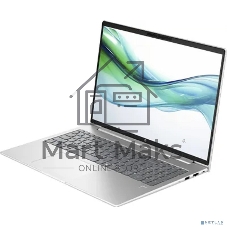 Ноутбук HP Probook 460 G11/16