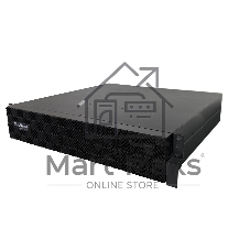 Батарейный блок для ИБП SYSTEME ELECTRIC