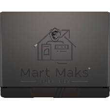 Ноутбук MSI Vector 17 HX AI A2XWIG-063XRU/17