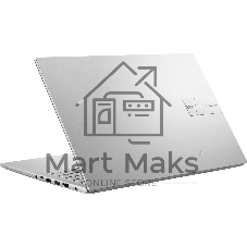 Ноутбук ASUS VivoBook X1502VA-BQ1384/15.6