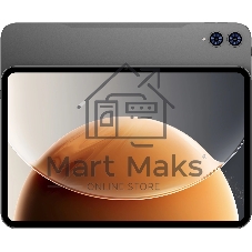 Планшет Teclast T65 Premium set 2026 13.4