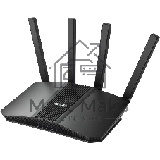 Маршрутизатор ASUS RT-BE82U