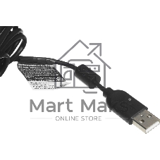 Веб-камера Logitech C270 HD 1280x720, 30 кадр/с, USB Type-A, микрофон (шумоподавление), автоосвещение, универсальное крепление