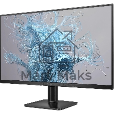 Монитор 27