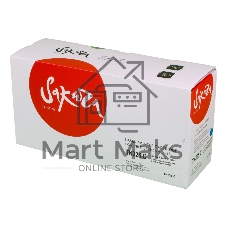 Картридж лазерный Sakura TN325C для Brother HL-4140CN, HL-4150CDN, HL-4570CDW, HL-4570CDWT, DCP-9055CDN, DCP-9270CDN, MFC-9460CDN, MFC-9465CDN, MFC-9970CDW, синий, 3500 к.