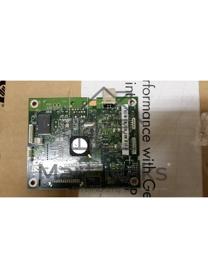 Плата форматера HP LJ Pro 400 M401a/d (CF148-60001/CF148-67018)