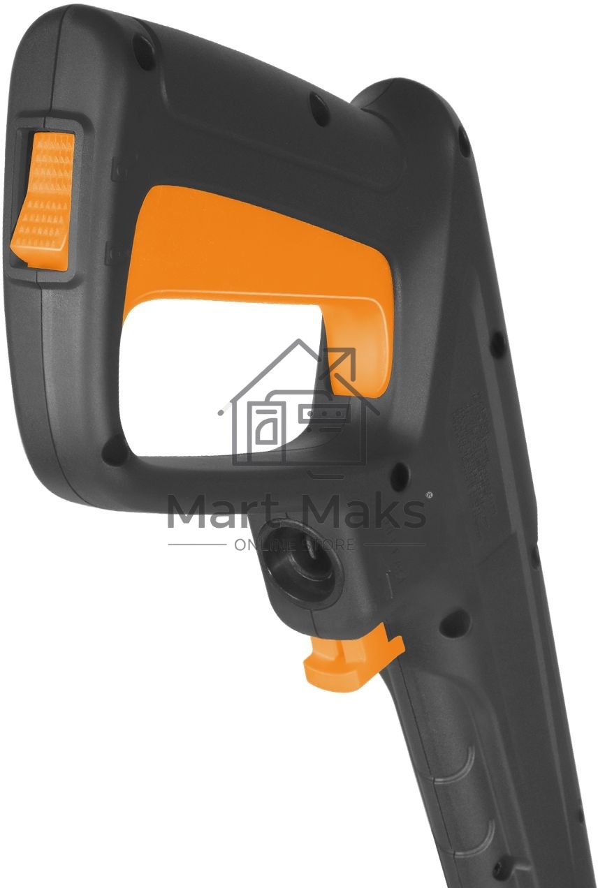 Минимойка Bort BHR-2000-Smart 2000Вт