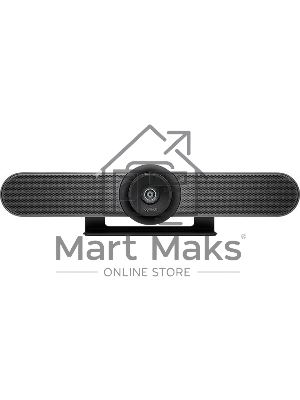 Набор для организации видеоконференции Logitech MeetUp ConferenceCam