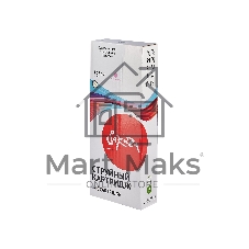 Картридж струйный Sakura C13T636600 (T6366 Vivid Light Magenta) для Epson, пурпурный, 700 мл.