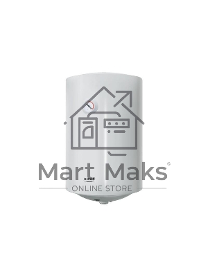 Водонагреватель Oasis VL-80 L