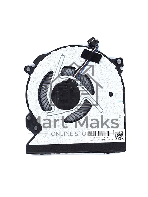 Вентилятор (кулер) для ноутбука HP ProBook 440 G5