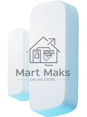 Умный датчик открытия СБЕР/SBER (SBDV-00030) 