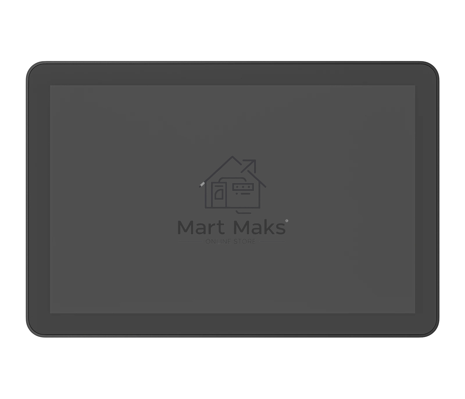 Сенсорный контроллер Logitech TAP SCHEDULER 952-000091