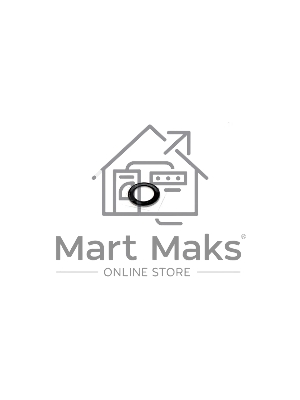 Стекло камеры для Xiaomi Redmi Go