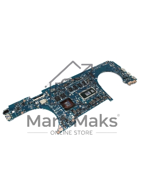 Материнская плата для Asus UX533FN 8G/I5-8265U 90NB0LD0-R00012