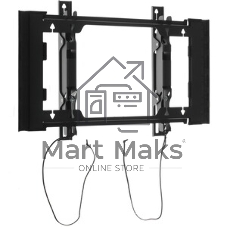 Кронштейн Holder LCD-T3929-B черный