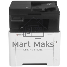 МФУ лазерное Kyocera Ecosys MA2101cwfx (110C223NL1)