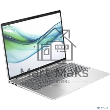 Ноутбук HP Probook 460 G11/16