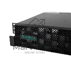 Батарейный блок для ИБП SYSTEME ELECTRIC