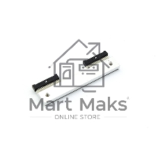 Печатающая термоголовка Zebra TLP2824, TLP282Z printhead 203dpi G105910-148