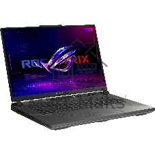 Ноутбук Asus ROG Strix G16 G614PP-TS206/16