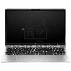 Ноутбук HP ProBook 450 G10/15.6