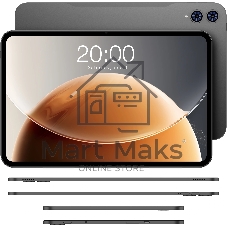 Планшет Teclast T65 Premium set 2026 13.4