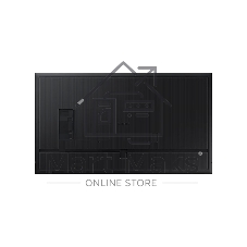 Дисплей Samsung QM55C