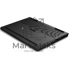 Ноутбук MSI Stealth A16 AI+ A3HWHG-239XRU/16