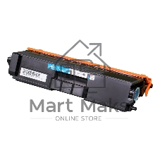 Картридж лазерный Sakura TN325C для Brother HL-4140CN, HL-4150CDN, HL-4570CDW, HL-4570CDWT, DCP-9055CDN, DCP-9270CDN, MFC-9460CDN, MFC-9465CDN, MFC-9970CDW, синий, 3500 к.