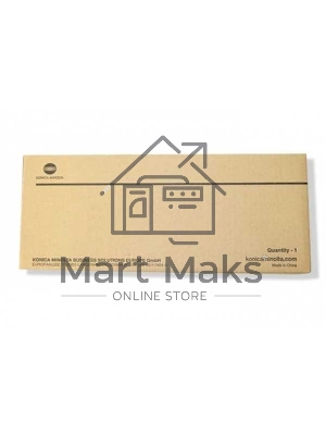 Блок барабана Konica-Minolta bizhub C250i/C300i/C360i цветной DR-316 (o)