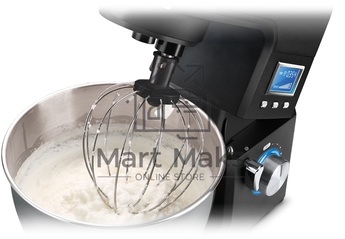 Миксер Centek CT-1138