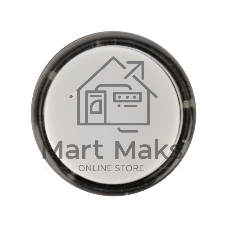 Матрица светодиодная Rexant AD22-230 В белая