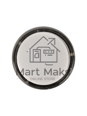 Матрица светодиодная AD22-230 В белая Rexant