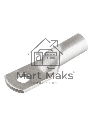 Плата форматера HP CLJ M552 (B5L23-67903/B5L23-67901)