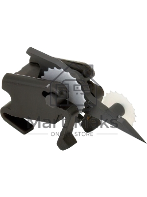 Палец отделения в сборе PICKOFF PAWL:ASS'Y