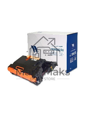 Блок фотобарабана NVP совместимый NV-101R00582 DU для Xerox VersaLink-B600/B605/B610/B615 (60000k)