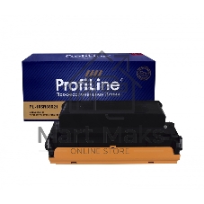 Картридж лазерный ProfiLine совместимый 106R03621 для Xerox WorkCentre 3335/3345 8500к PL