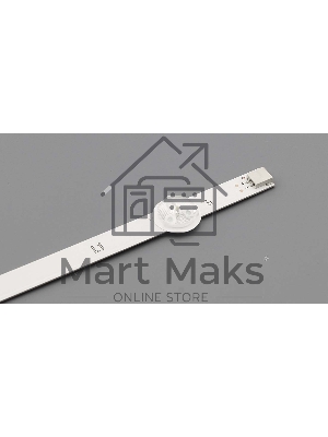 Подсветка LED 50