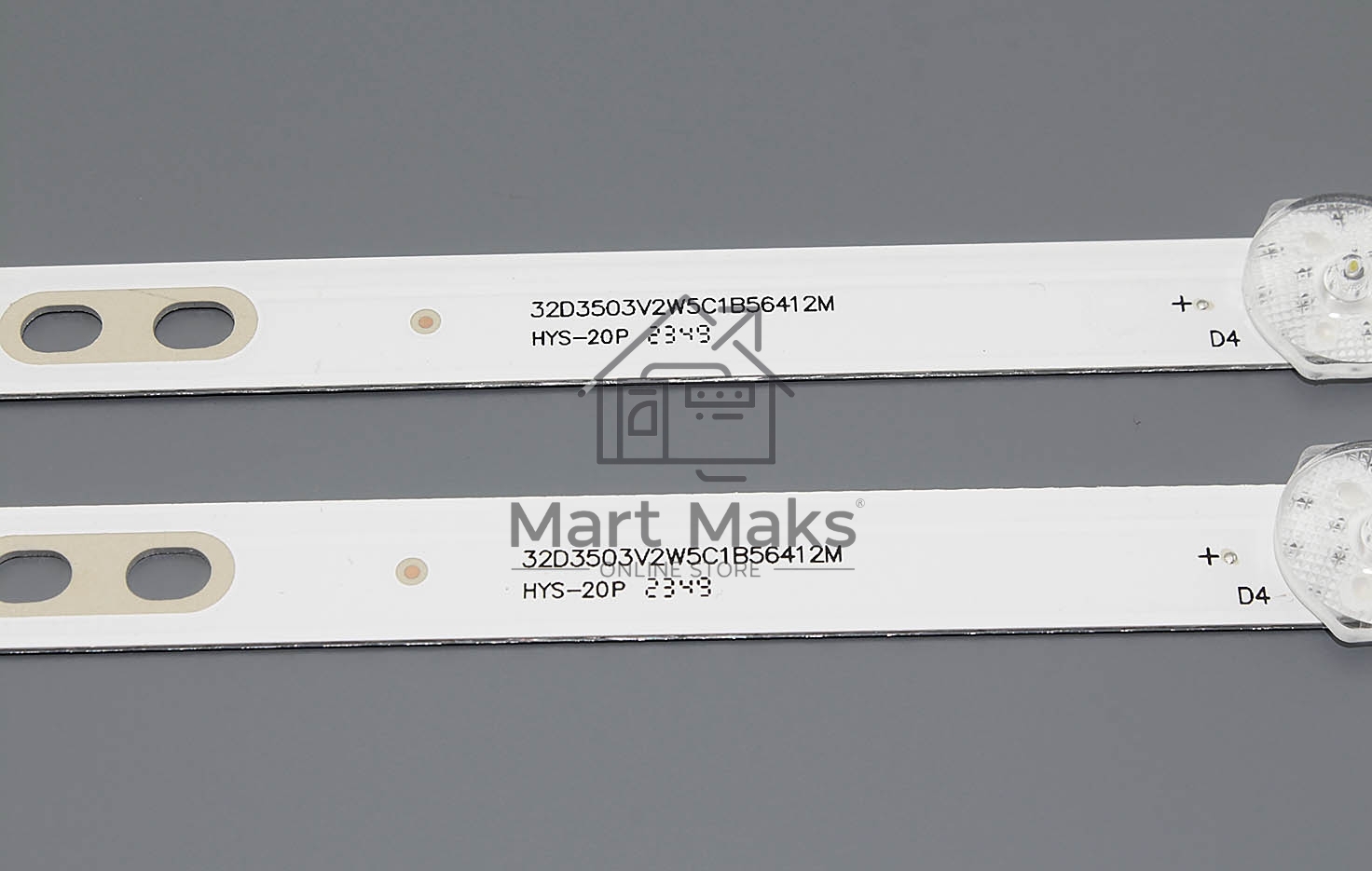 Светодиодная подсветка TV 32