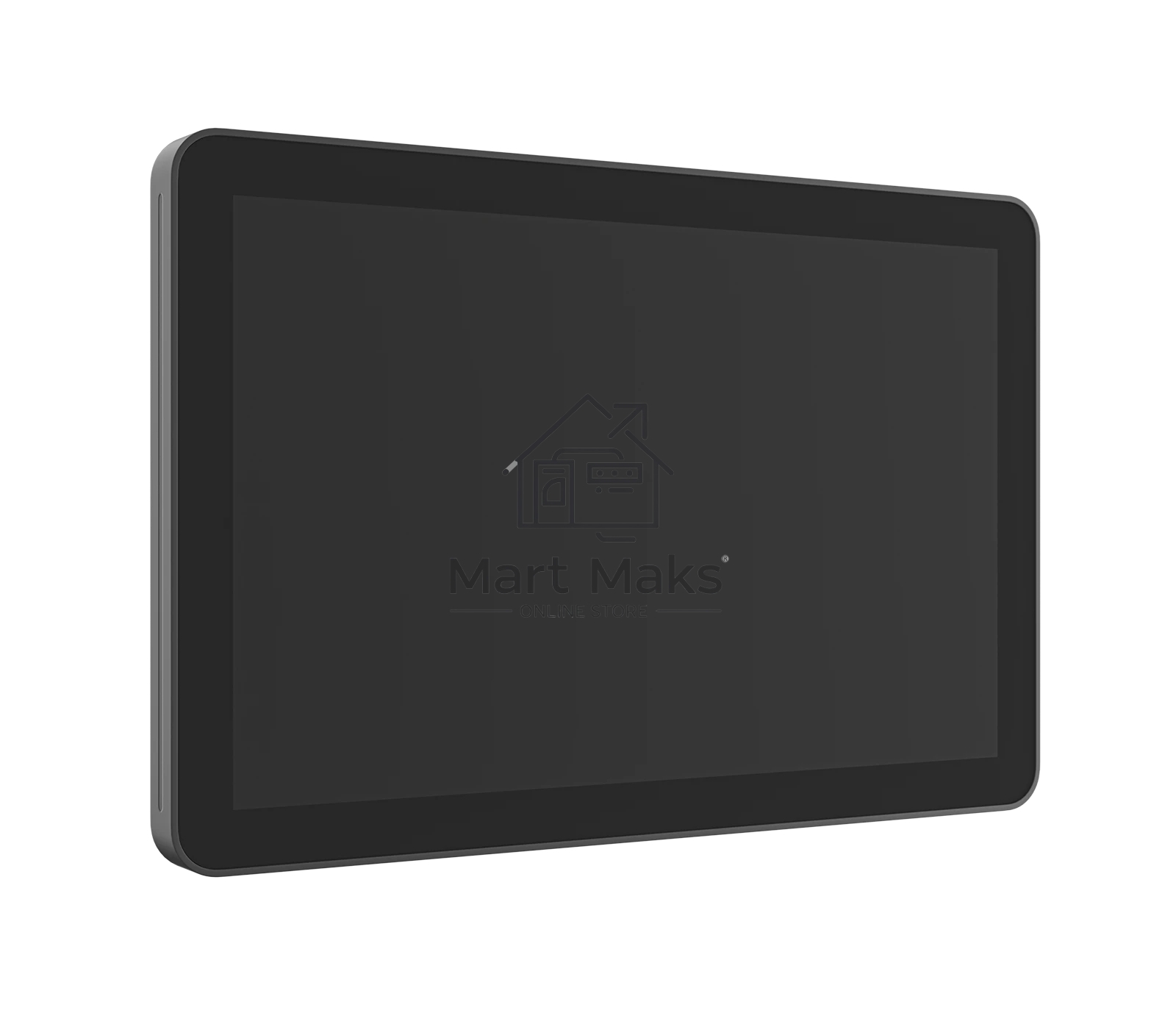 Сенсорный контроллер Logitech TAP SCHEDULER 952-000091