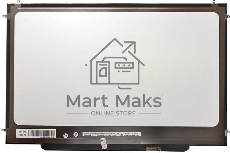 Матрица LP154WP4(TL)(A1)