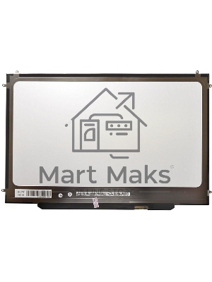 Матрица LP154WP4(TL)(A1)