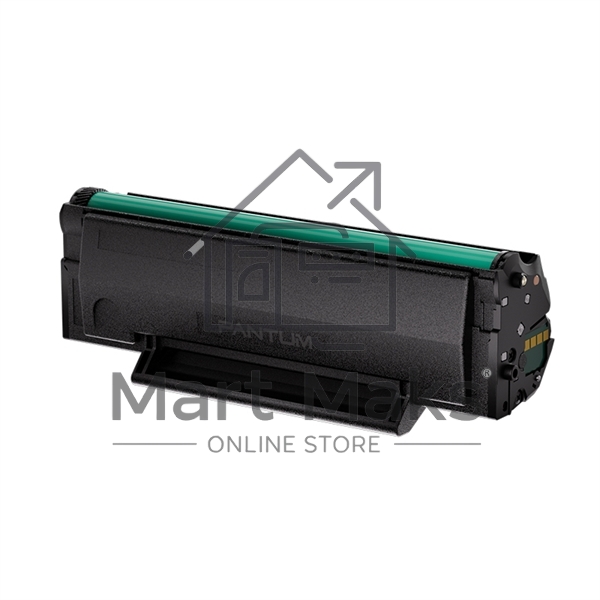 Картридж лазерный Pantum TL-C2310H (1600 стр.), для ( BP2300/BP2300W/BP2300NW/BM2300/BM2300W/BM2300NW/BM2300A/BM2300AW/BM2300ANW) (TL-C2310H)