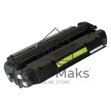 Картридж лазерный Cactus CS-C7115XS черный (3500 стр.) для HP LJ 1200/1220/3300/3380