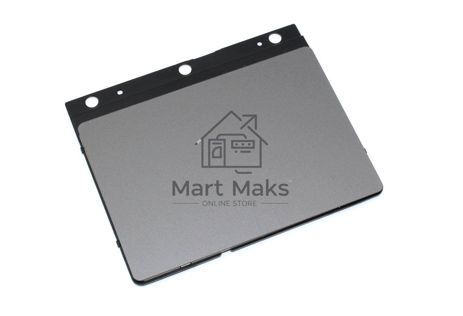 Тачпад для Asus P2540