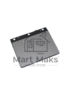 Тачпад для Asus P2540